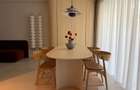 Apartament 3 camere pe două niveluri | Dragoș Vodă 17 /Direct proprietar