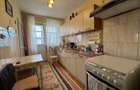 Apartament 2 camere decomandat, etaj intermediar, zona Gheorgheni! - 1