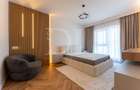 Duplex la cheie / Intrare Chinteni - 30