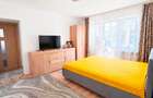 Apartament 2 camere complet renovat etaj 1 - 1