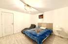 Apartament cu 4 camere-rezidențial sau Comercial-Birouri - 14