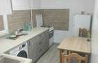 Apartament Luminos si Spatios Eroii Revoluției Metrou - 6