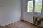Vand apartament 3 camere - 7