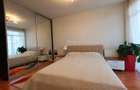 Apartament spațios cu 2 camere, situat pe strada Ploiești - 3