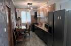 se vinde duplex refacut complet - 11