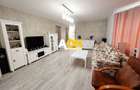 Casa eficienta energetic, 5 camere, 540 mp teren, Partos - 7