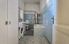 Apartament de vânzare | 2 camere, 2 băi | Ultracentral - 6