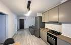 Inchiriere apartament 2 camere bloc nou in Dambul Rotund cu loc de parcare, Cluj - 3