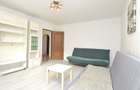 VANZARE APARTAMENT 3 CAMERE UNIRII – ZEPTER - 11