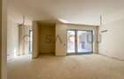2 camere constructie noua premium, etaj intermediar, Zona Iulius Mall - 3