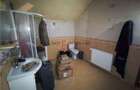 Casa 3 camere,2 bai,7 km de centrul orasului,Bardesti,Targu Mures - 23