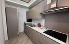 Apartament 2 camere | Floreasca | Barbu Vacarescu | Dinamic City - 5