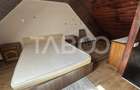 Apartament la casa 2 camere de inchiriat Selimbar Sibiu - 5