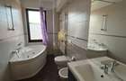 Apartament  de vanzare cu 3 camere  in Pipera,  vedere la padure - 14