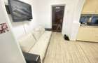 2 camere-Decomandat-Margeanului - 8