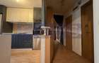 VANZARE 3 CAMERE | DECOMANDAT | IDEAL PENTRU FAMILIE | ZONA OBOR – TEI - 4