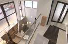Proprietar - Dorobanti 69, Piata Romana, Spatiul Showroom Duplex Office - 8