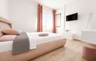 Vilă nouă de vânzare || P+1+M || 5 camere || 200 mp utili || 250 mp || Sector 4 - 10