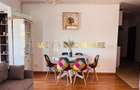 3 Camere de inchiriat | Berceni-Cartierul Solar | Parcare | PetFriendly - 4