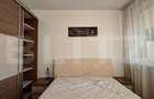 Apartament 2 camere, la cheie, 45 mp, parcare, zona Rogerius - 3