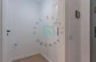 Apartament 2 camere  Bartolomeu,  Brasov - 15