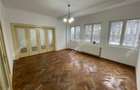 Apartament 4 camere ultracentral Sibiu - 7