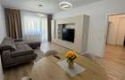 Exclusivitate, Apartament 2 camere 66 mp utili, ZonaTractorul, Brasov - 14