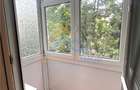Vanzare apartament 2 camere Brancoveanu - Secuilor - 10