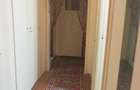 Apartament 3 camere Titan - Piata Minis - acces metrou Titan! - 9
