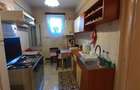 Apartament in vila zona centrala - 5