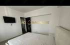 2 Camere de inchiriat | Aparatorii Patriei | Metrou | Parcare | Pet-friendly