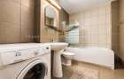 Apartament spațios cu 2 camere | 70 mp | Strada Moților | Etaj 3 | - 11