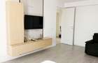 Studio spatios premium modern Lila Residence - 4