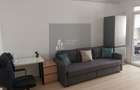 Apartament 2 camere decomandat Viva Residece - 4