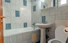 Apartament 3 camere balcon zona Valea Aurie - 5