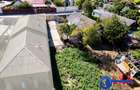 ID 7854 EXCLUSIVITATE – Teren cu casă și ieșire la canal - 5