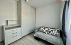 Apartament 3 camere, de inchiriat, etaj 1/2 - Dumbravita - 10
