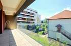 COMISION 0% | Apartament PREMIUM | 3 camere | 99 m2 | Parcare Subterana | KUDO - 10