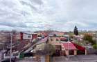 3 camere + birou 80mp | Oituz - Colentina - Andronache | 2 parcari - 24