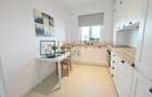P4394 Apartament cu 2 camere NOU, Mehala/Torontalului, TVA INCLUS - 5