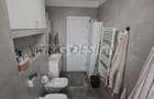 3 camere  bloc nou, 80 mp utili , balcon de 20 m - 12