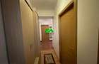 Apartament de inchiriat 2 camere Sibiu Terezian - 4