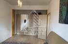 Apartament 2 camere, de inchiriat, Dumbravita, Timisoara - 4
