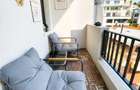 Apartament 2 camere | Bloc Nou langa Marriott | Centrala - 12