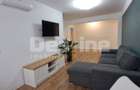 Apartament mobilat și utilat, 53,7 mp – Valea Adâncă, Miroslava - 2