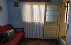 Casă cu 600mp de teren – Aproape de centru Vălenii de Munte. - 13