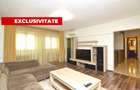 INCHIRIERE APARTAMENT 2 CAMERE CALEA CALARASILOR - HYPERION - 2