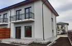Vila de vanzare Valea Lupului