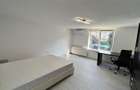 Inchiriere apartament 3 camere modern in vila cartier Marasti- zona Iulius Mall - 9