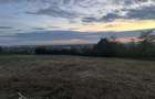 RECO Teren intravilan in Oradea zona dealuri cu panorama - 4